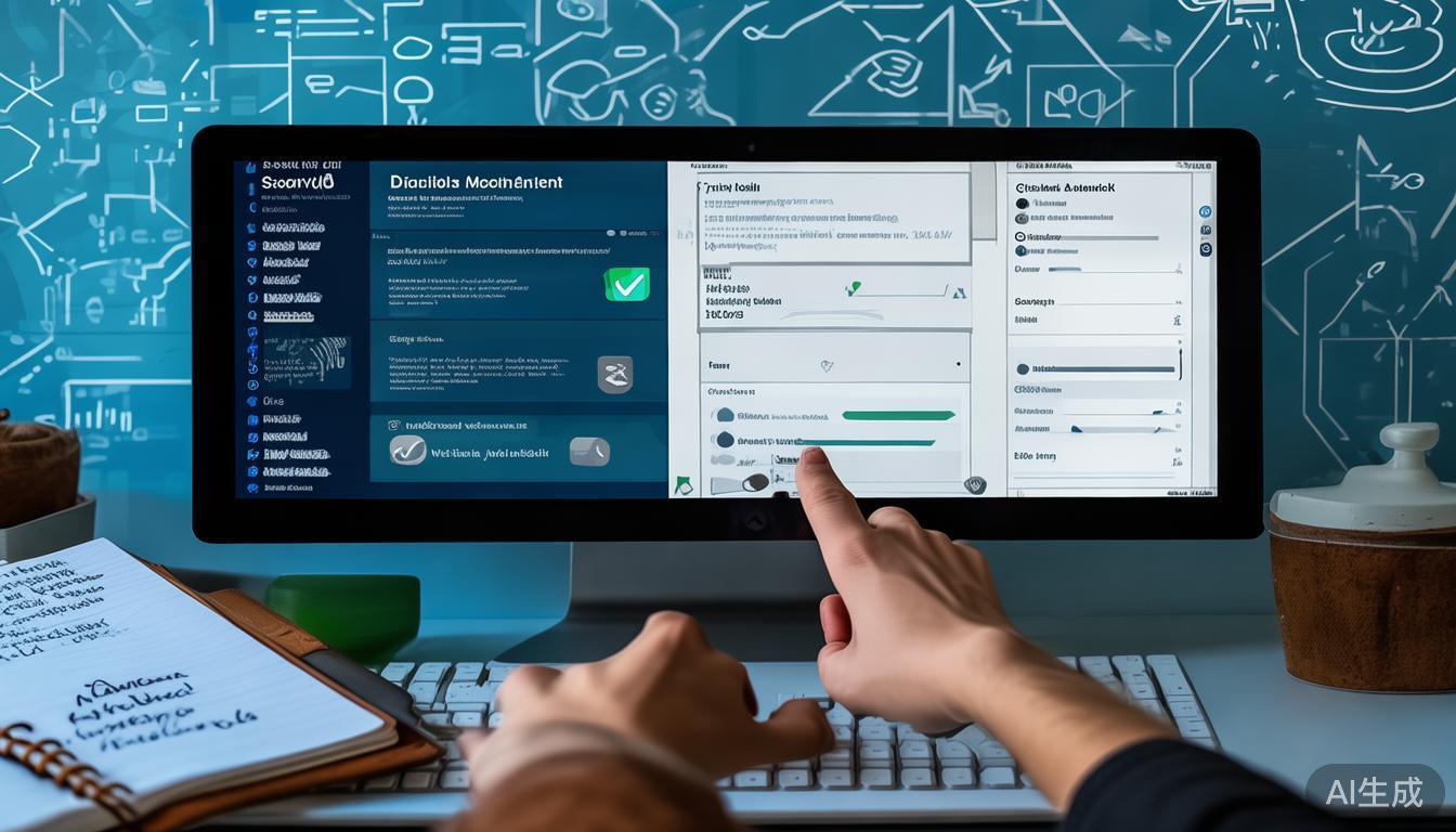 比特派钱包手机版下载后使用指南_比特派钱包手机版使用教程_比特派钱包助记词安全保管方法