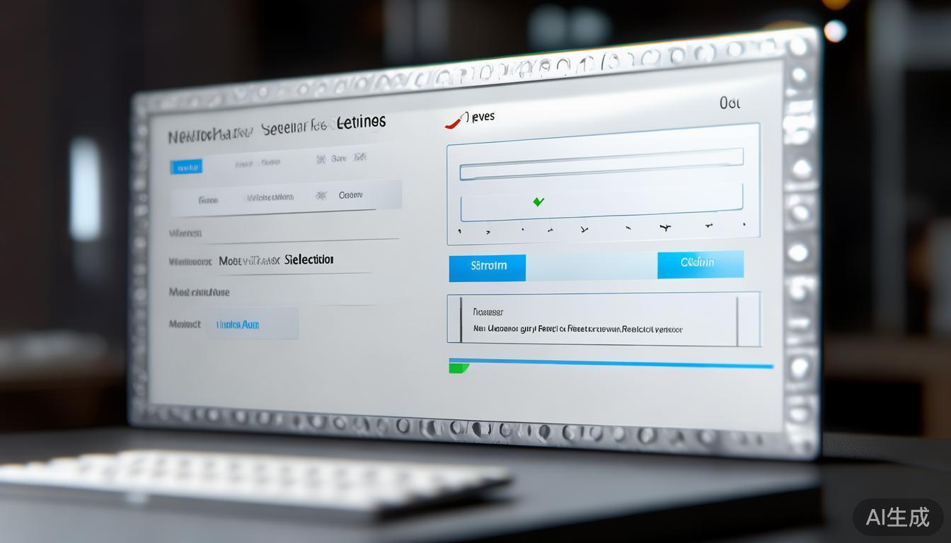 比特派钱包初始设置_增强安全设定六位数支付密码_比特派钱包下载之后需要设置哪些功能?