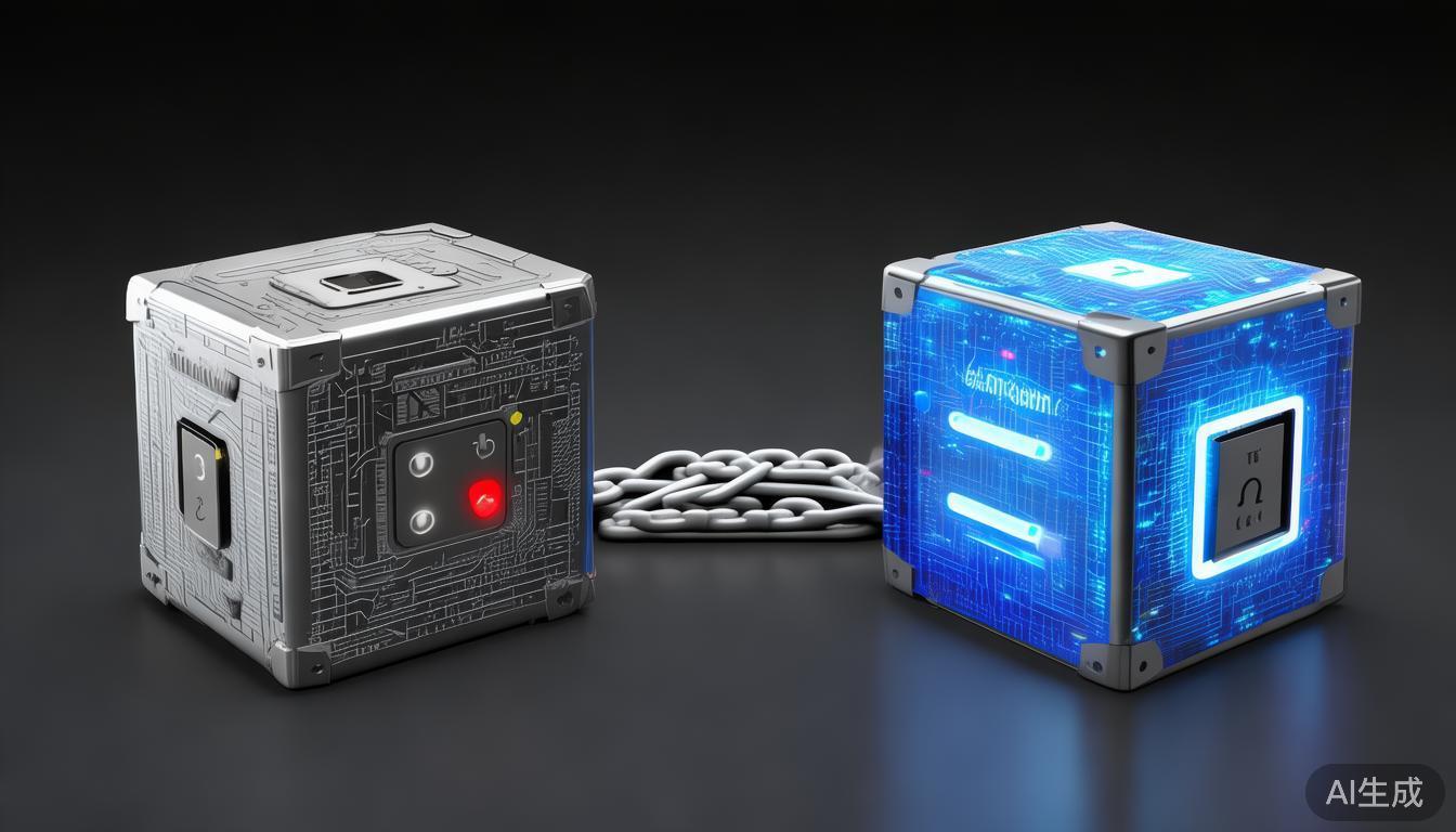 Bitpie钱包与主流竞争对手对比_Bitpie钱包的优势与竞争对手对比分析_Bitpie钱包本地化优势