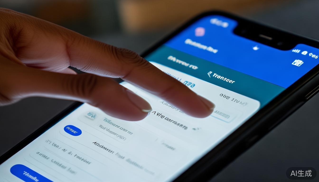钱包App反馈入口设计_下载比特派钱包手机版的用户意见收集_收集钱包App反馈