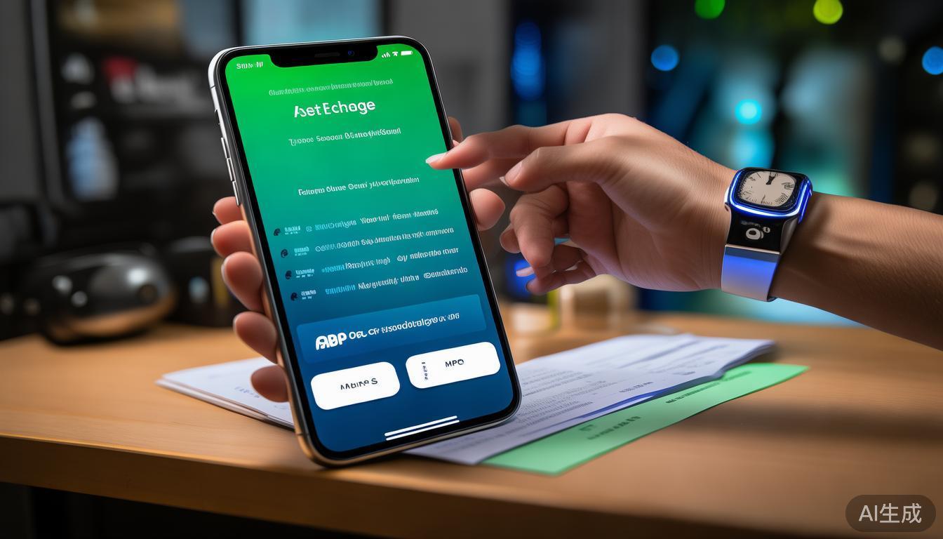 比特派钱包非托管安全性_使用比特派钱包官网APP进行数字资产投资_数字资产投资私钥管理