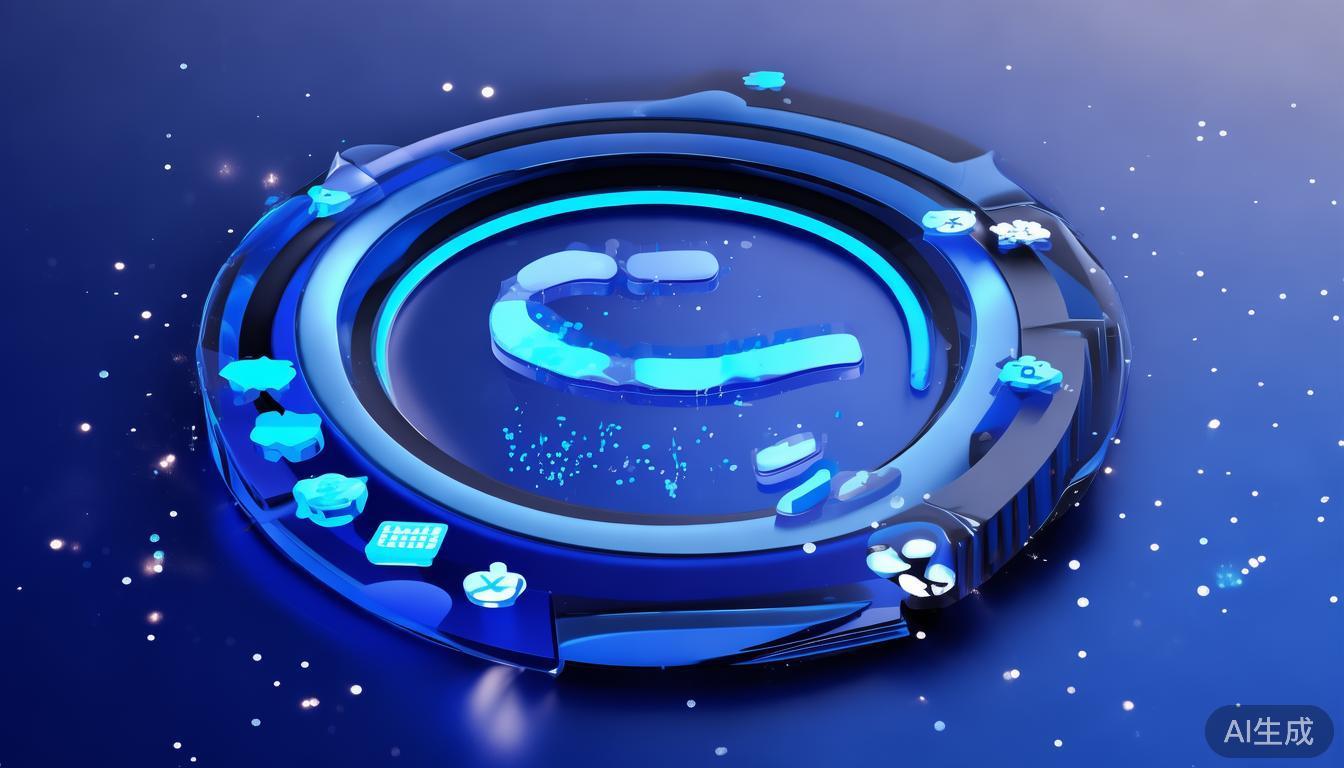 交易手续费折扣分红模式_比特派钱包的用户激励方案分析_比特派钱包用户激励方案