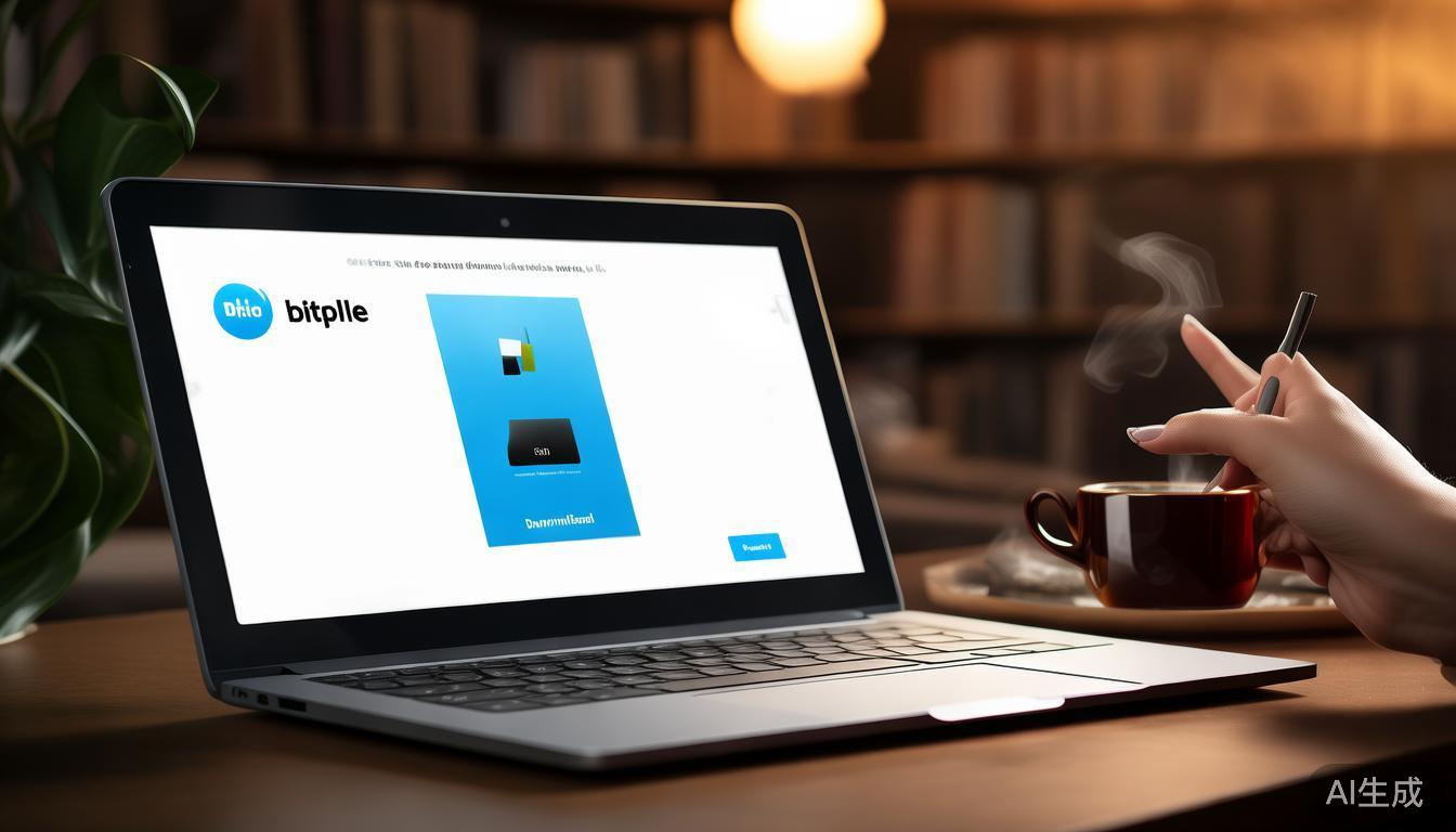 当前数字货币普及态势下，Bitpie比特派钱包助力资产安全与管理效率提升