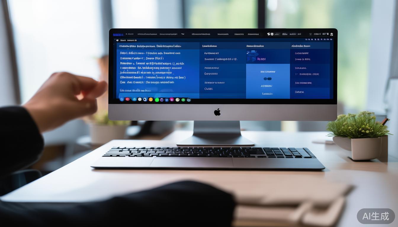 Bitpie官网下载优势尽显，安全性、便捷性与版本管理突出
