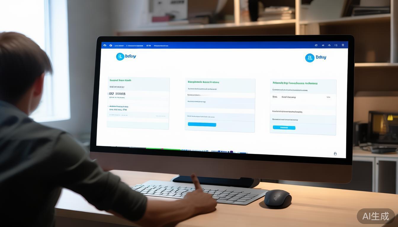 比特派多链数字货币钱包：市场表现、趋势与思考？