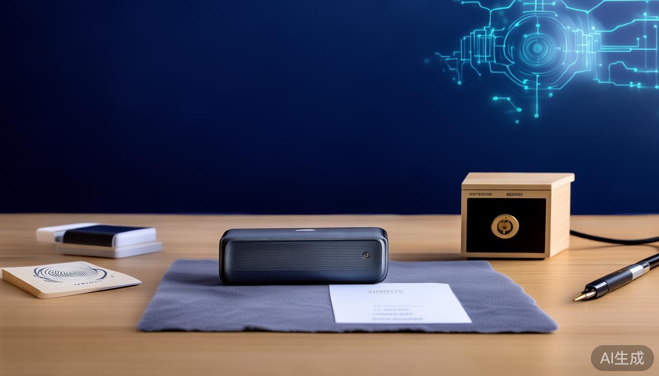 比特派钱包安全剖析，多链管理便捷但联网操作需防风险