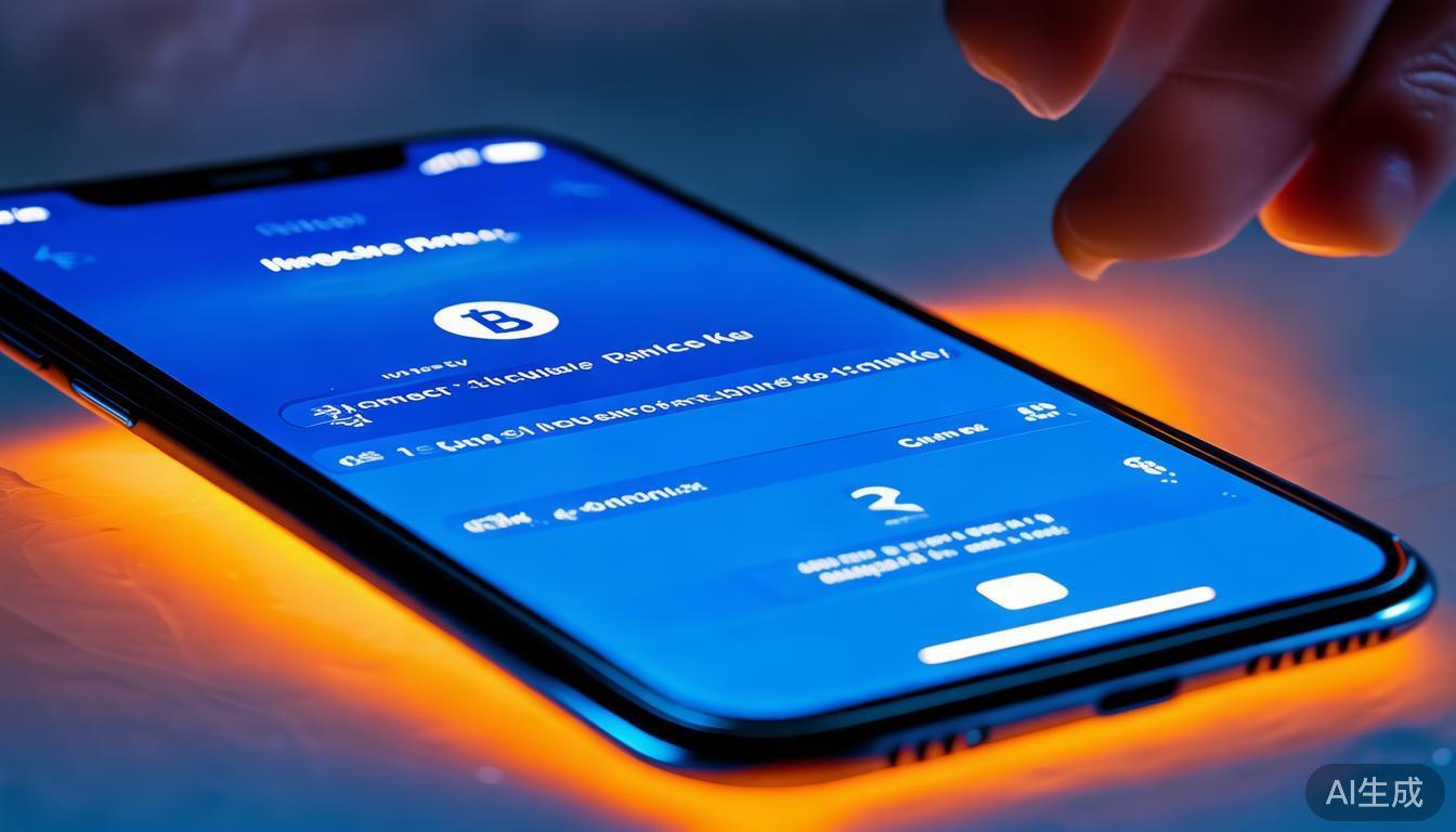 将钱包添加进比特派钱包的方法有哪些？如何保障资产安全？