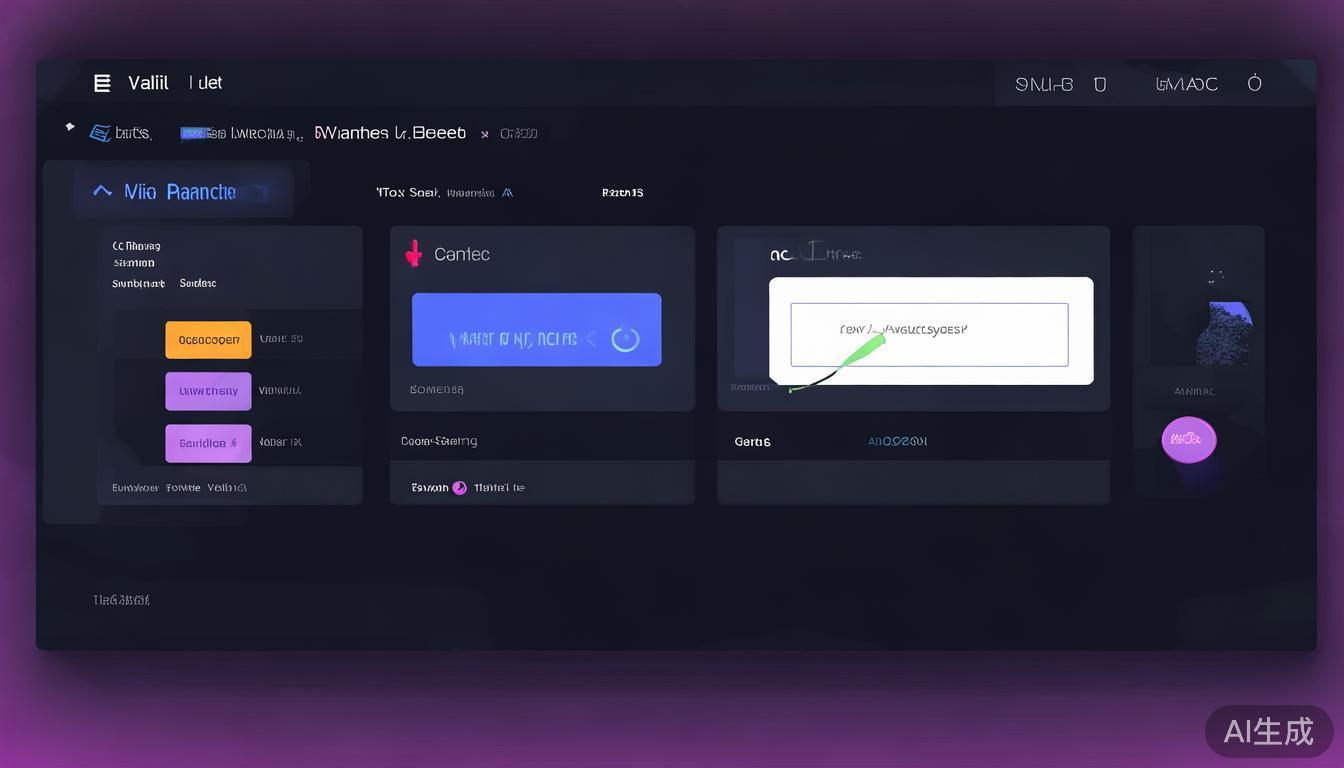 比特派钱包官方入口重要性_比特派钱包官方入口如何帮助新手用户快速上手？_新手如何安全进入加密货币世界