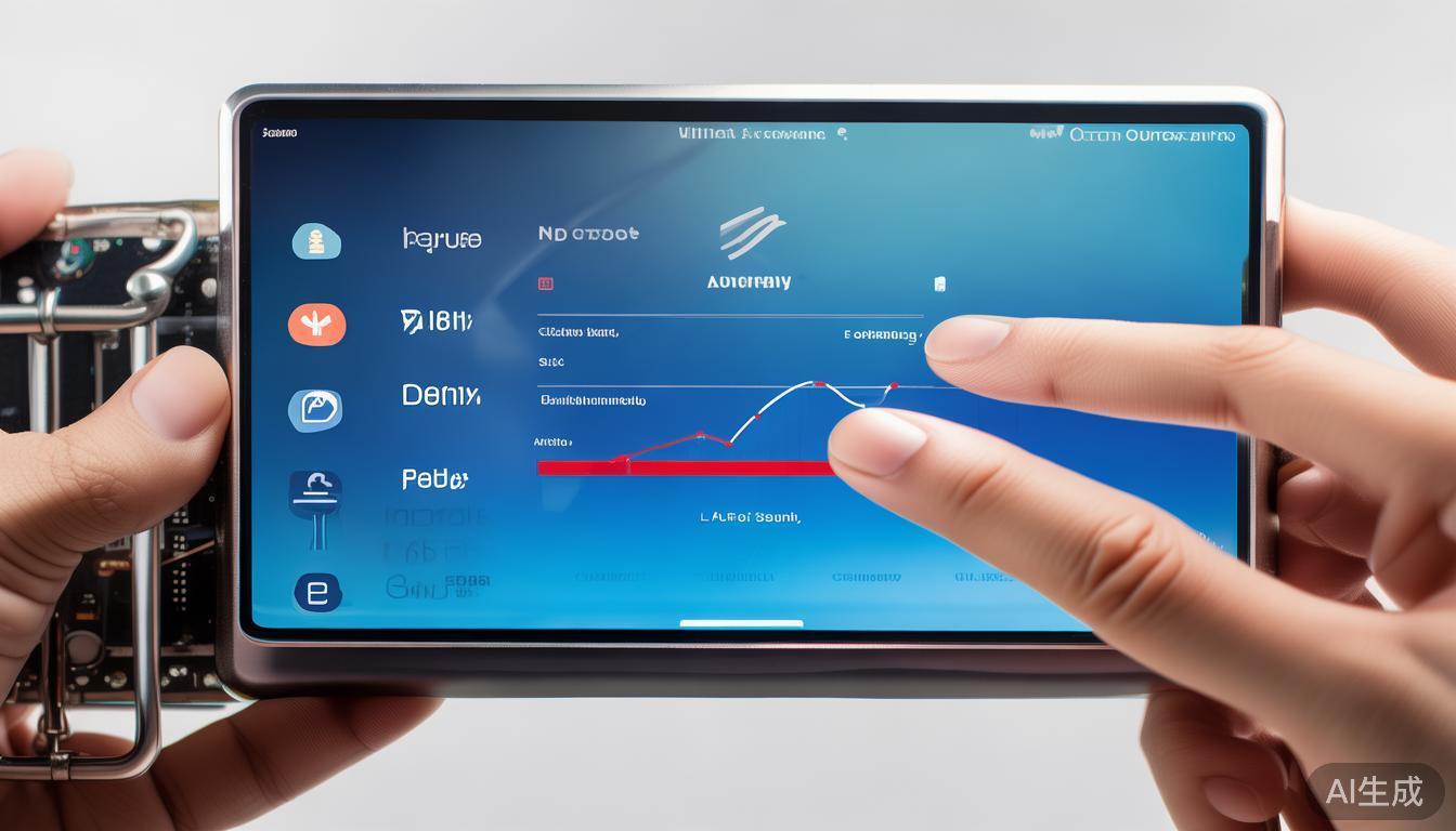 比特派钱包安全操作指南_比特派数字货币钱包使用教程_从官方下载到交易：比特派钱包的全方位使用体验