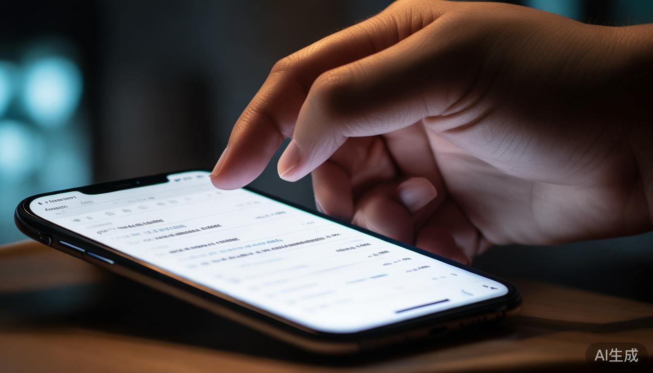 Bitpie钱包官网的常见问题与解答_Bitpie钱包常见问题解答_Bitpie钱包资产安全性保障