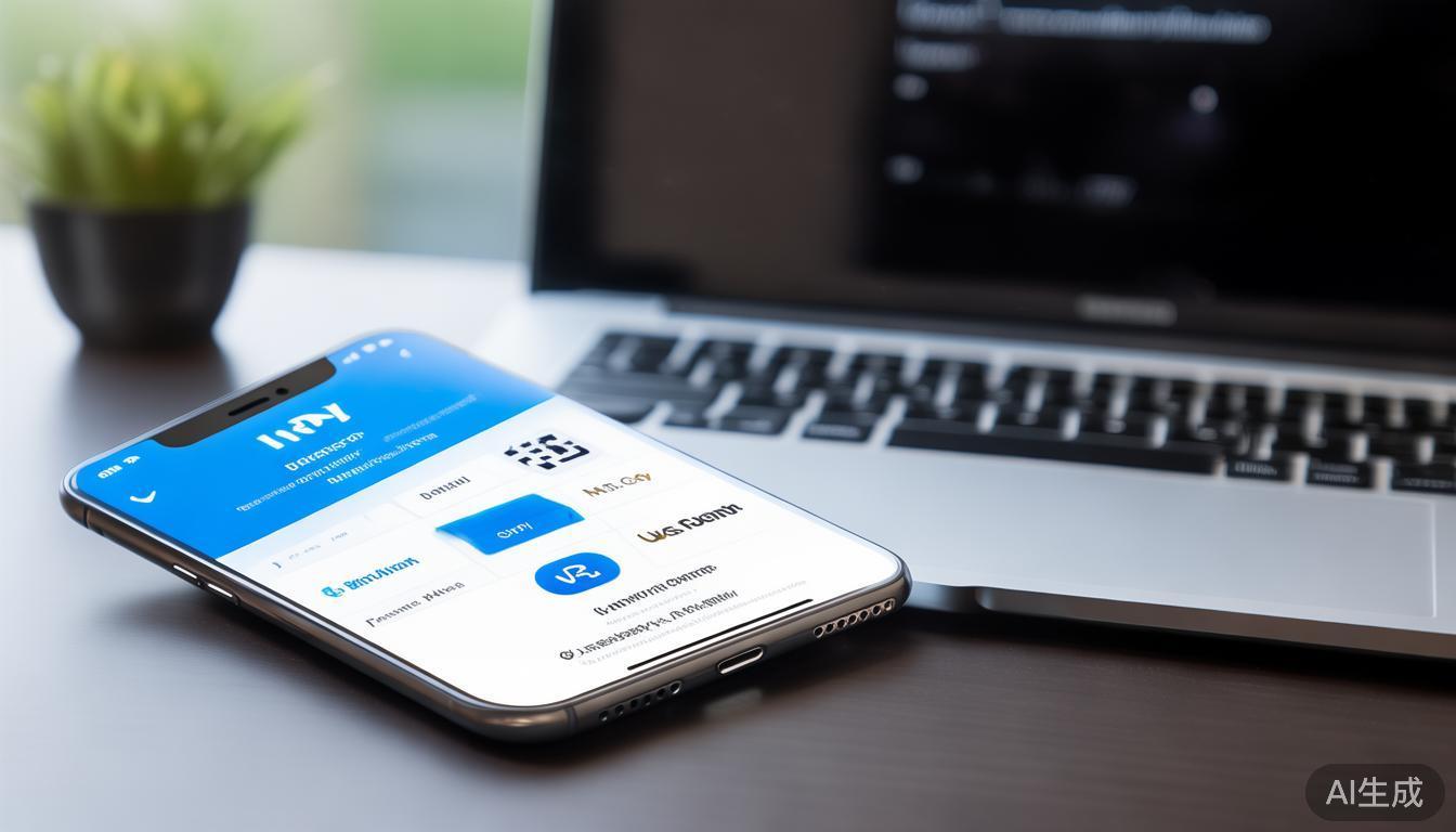如何通过比特派Bitpie正式版下载参与投资讨论_数字货币投资钱包应用_比特派Bitpie正式版下载