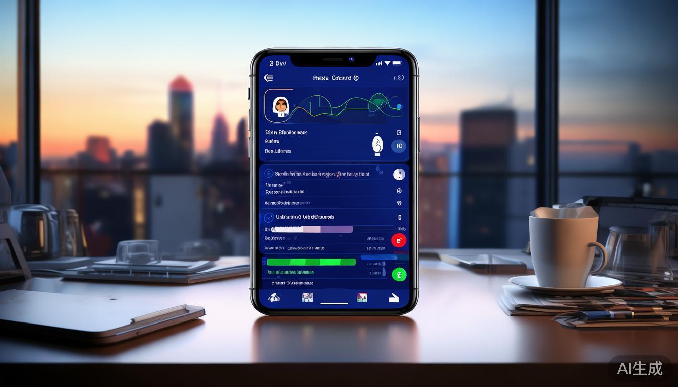 比特派钱包5.2版本奖励计划：关联链上行为，获取额外数字资产的途径？