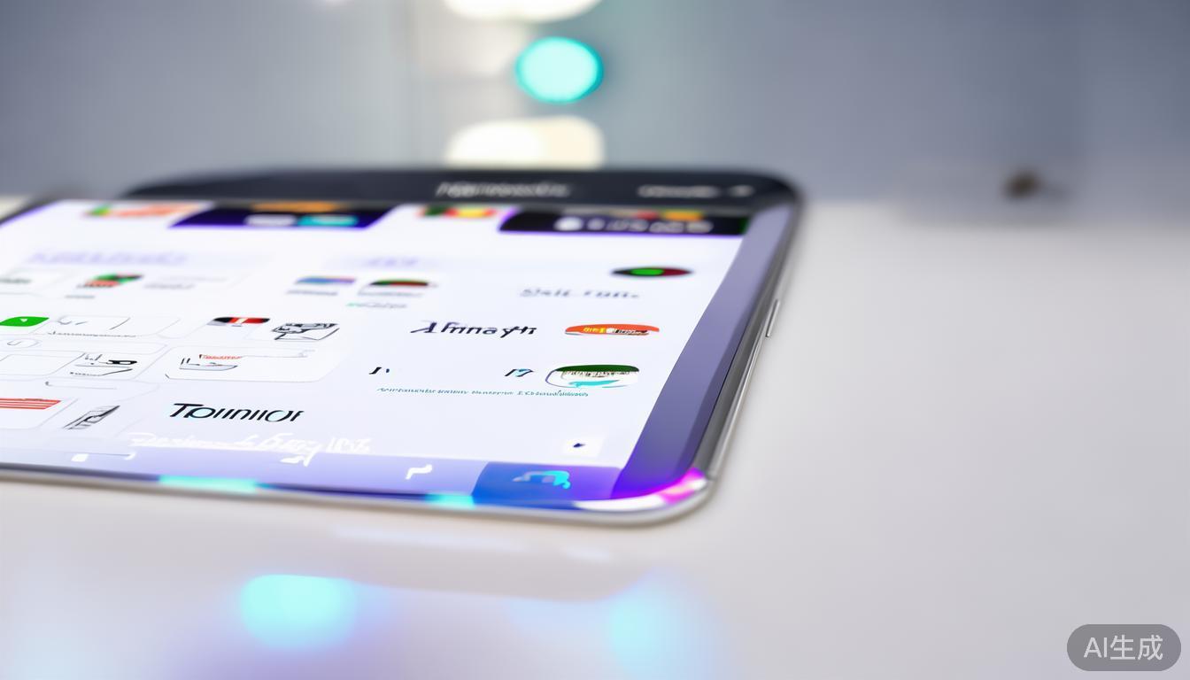 加密货币钱包产品体验提升_加密货币钱包用户增长_如何在比特派Bitpie钱包app中实现用户增长