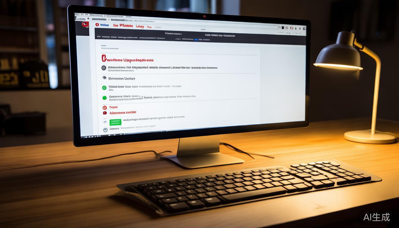 保障数字资产安全_比特派官网下载_比特派下载官网