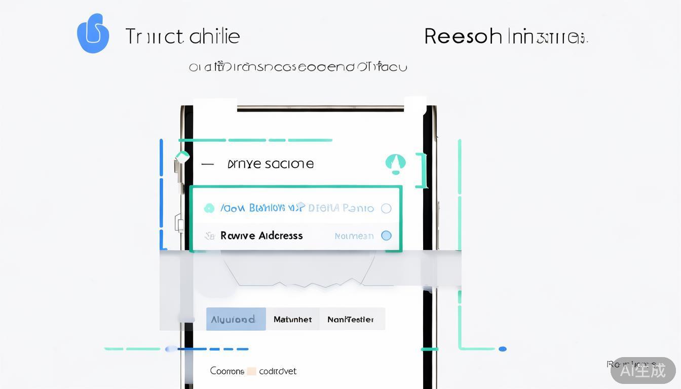 Bitpie安卓版APP交易操作细节_Bitpie安卓版APP的设置与操作技巧分享_Bitpie安卓版APP安全设置技巧
