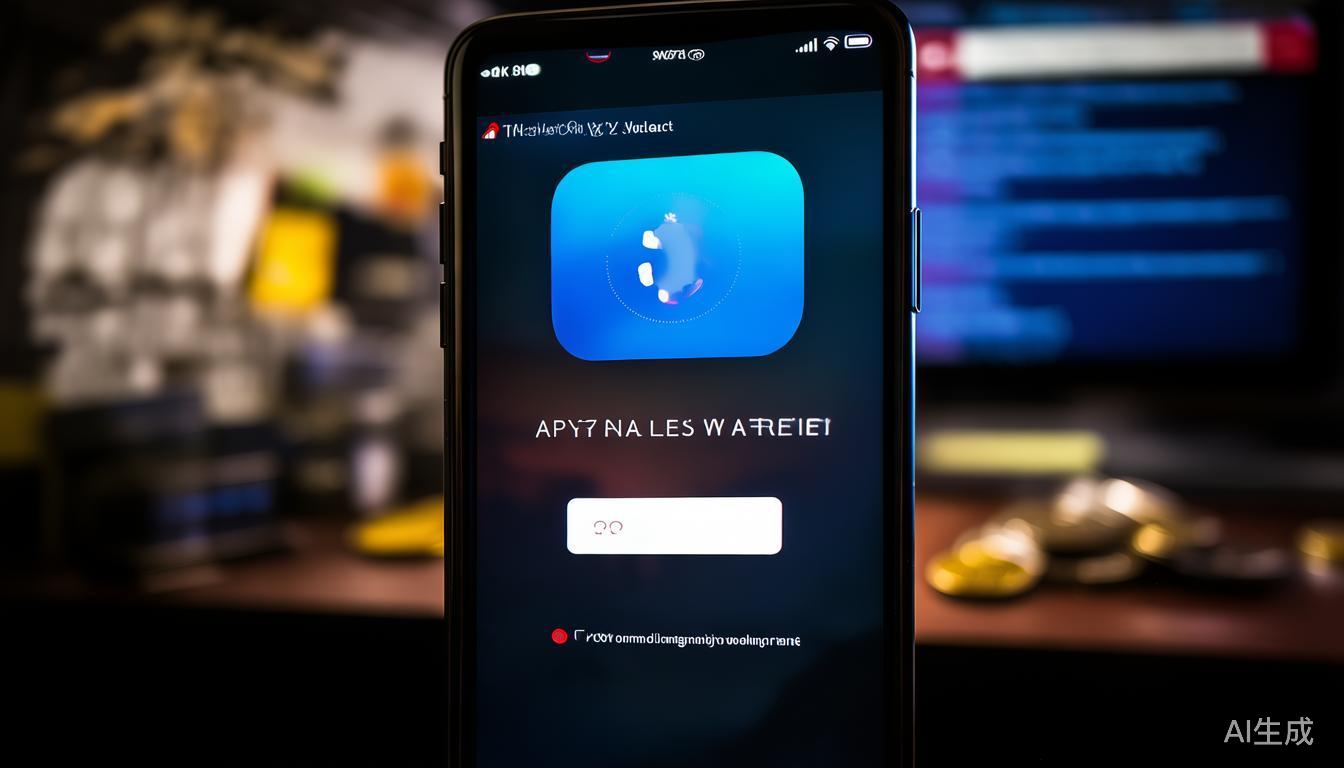 比特派钱包下载风险_数字货币钱包下载法律底线_比特派钱包下载的法律合规性解析
