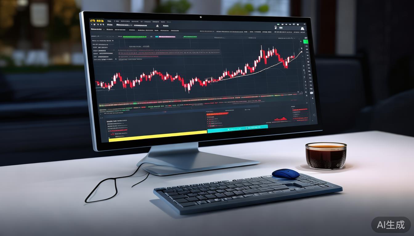 如何在bitpie比特派安卓版中找到交易指南与社区建议？_Bitpie安卓版交易指南_Bitpie社区建议