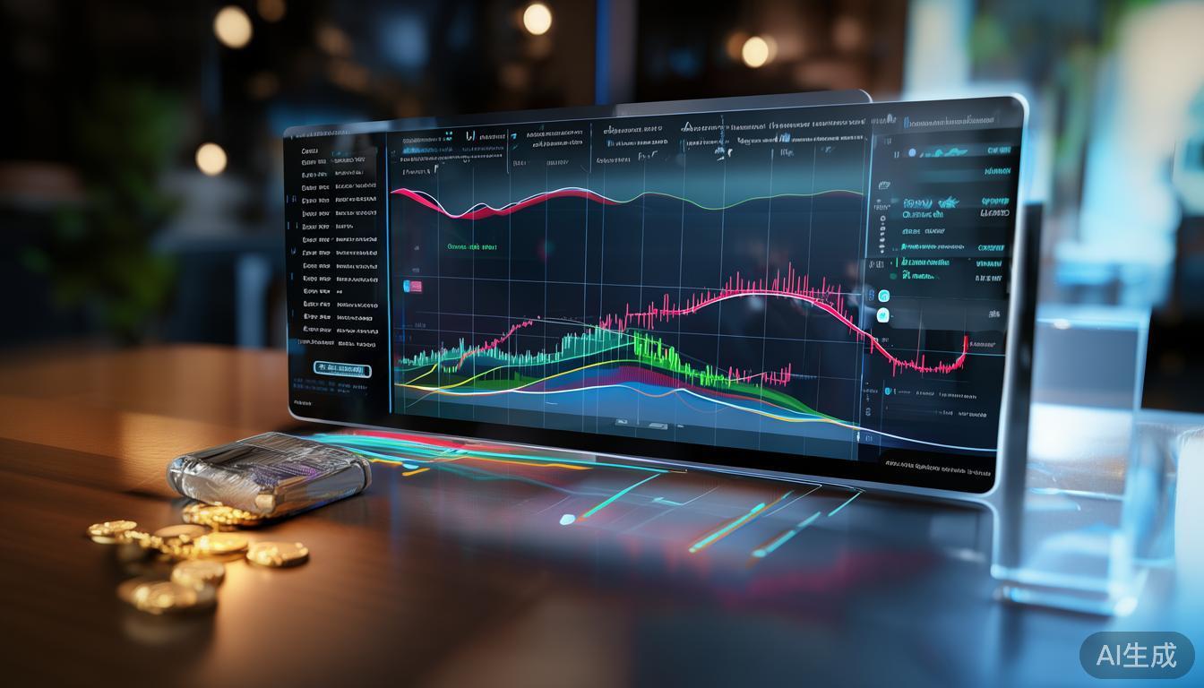 支持多种币种的钱包_比特派钱包下载的优势：支持多种币种_比特派的多链支持优势