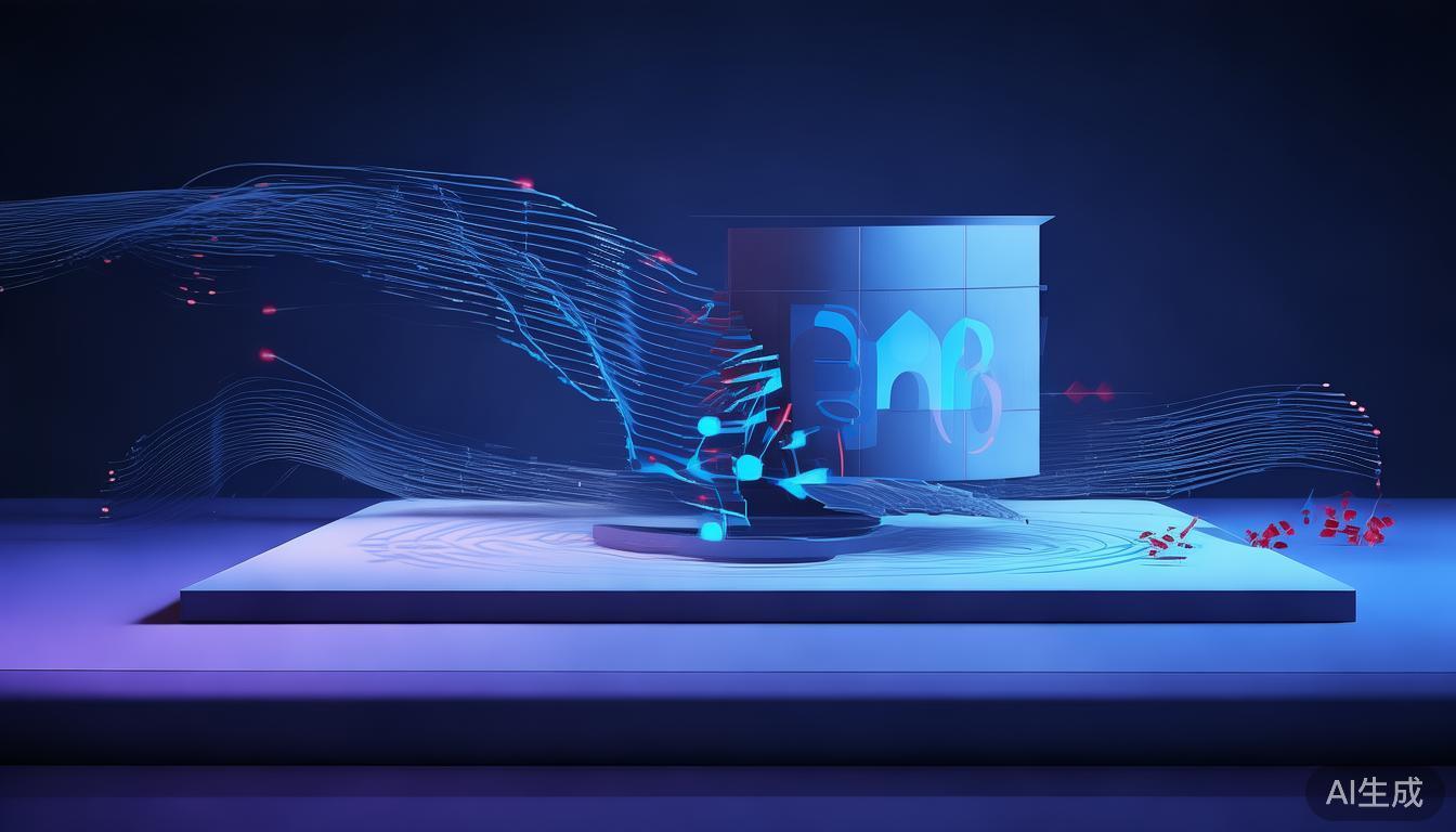 比特派钱包下载的用户资料与数量分析_第三方加密货币钱包用户数据_去中心化钱包用户资料