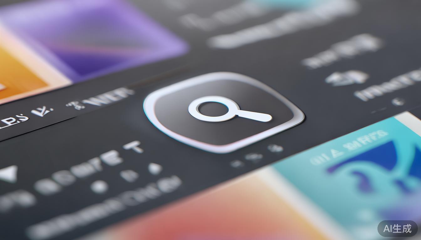 Bitpie钱包功能入口分析_Understanding the User Interface of Bitpie Wallet_Bitpie钱包界面设计