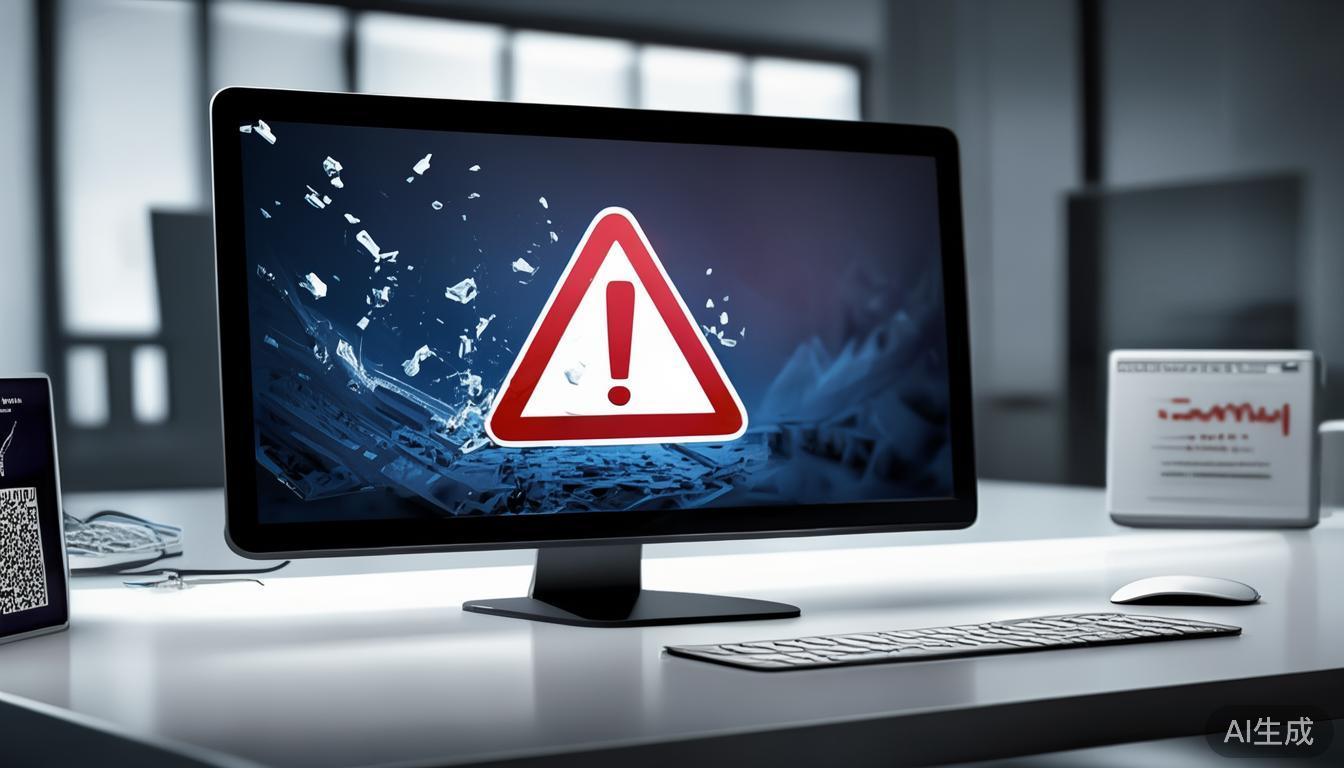 如何通过比特派下载网址提高产品知名度?_提升产品知名度信任基石_品牌建设正规渠道下载