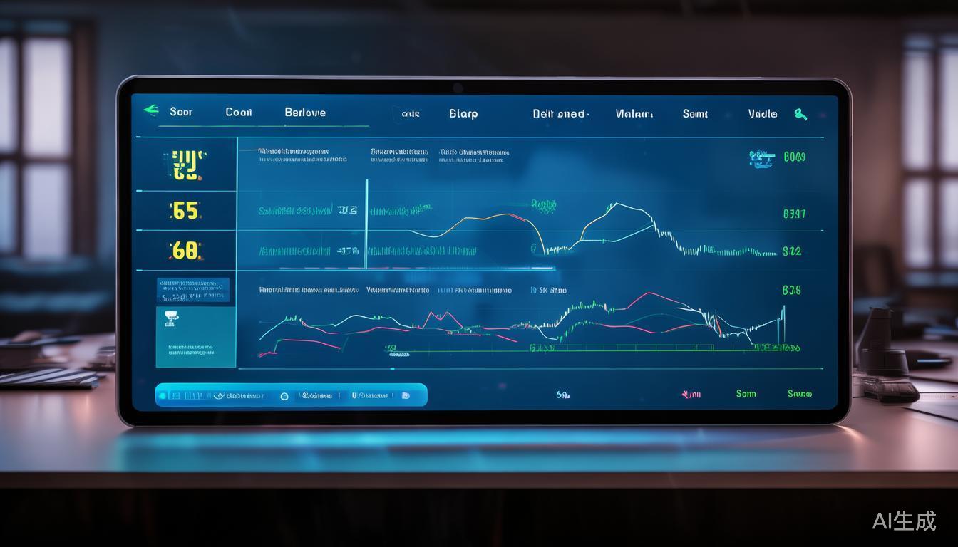 如何在比特派官网下载与设置比特派钱包安卓版app，提高自己的加密知识与素养？_比特派钱包下载安装_比特派钱包创建与备份