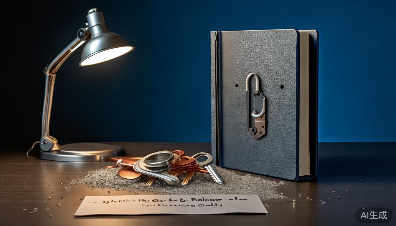 Troubleshooting Common Issues with Bitpie Wallet 数字钱包Bitpie常出状况？掌握这些排查方式可避免损耗