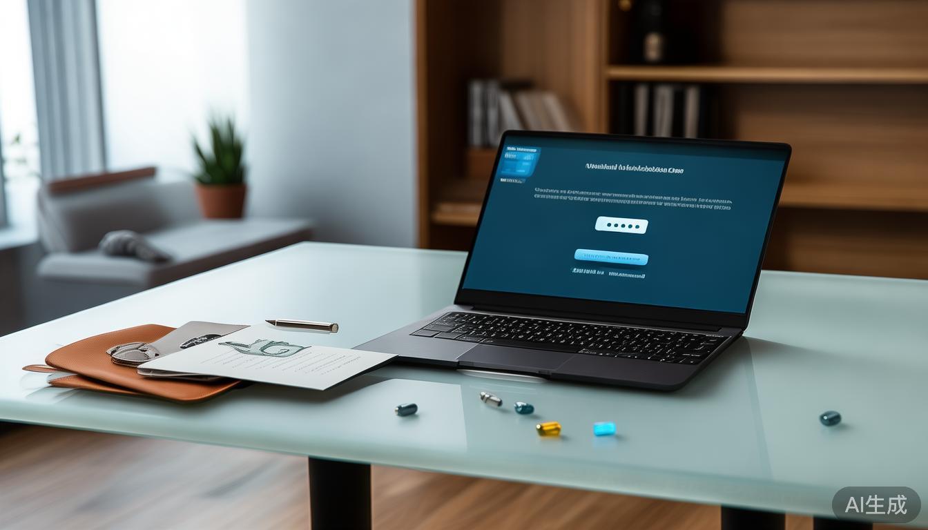 数字资产钱包官方下载渠道很关键，下载后如何保障资产安全？