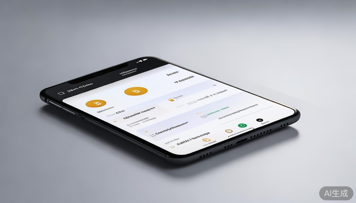 比特派Bitpie钱包可靠吗？从下载数据和实际体验为你评估