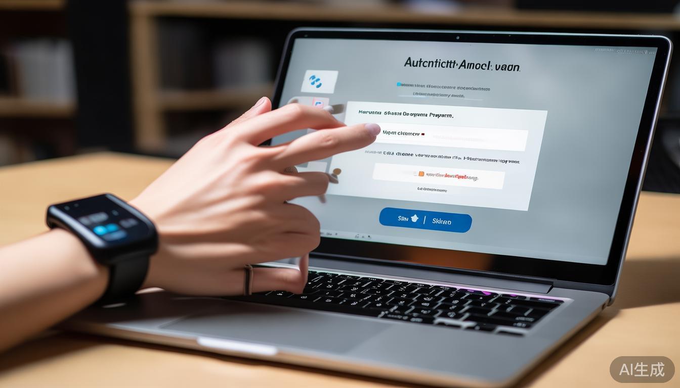 比特派钱包5.2版本发布引热议，交易速度提升但资产看板遭诟病？