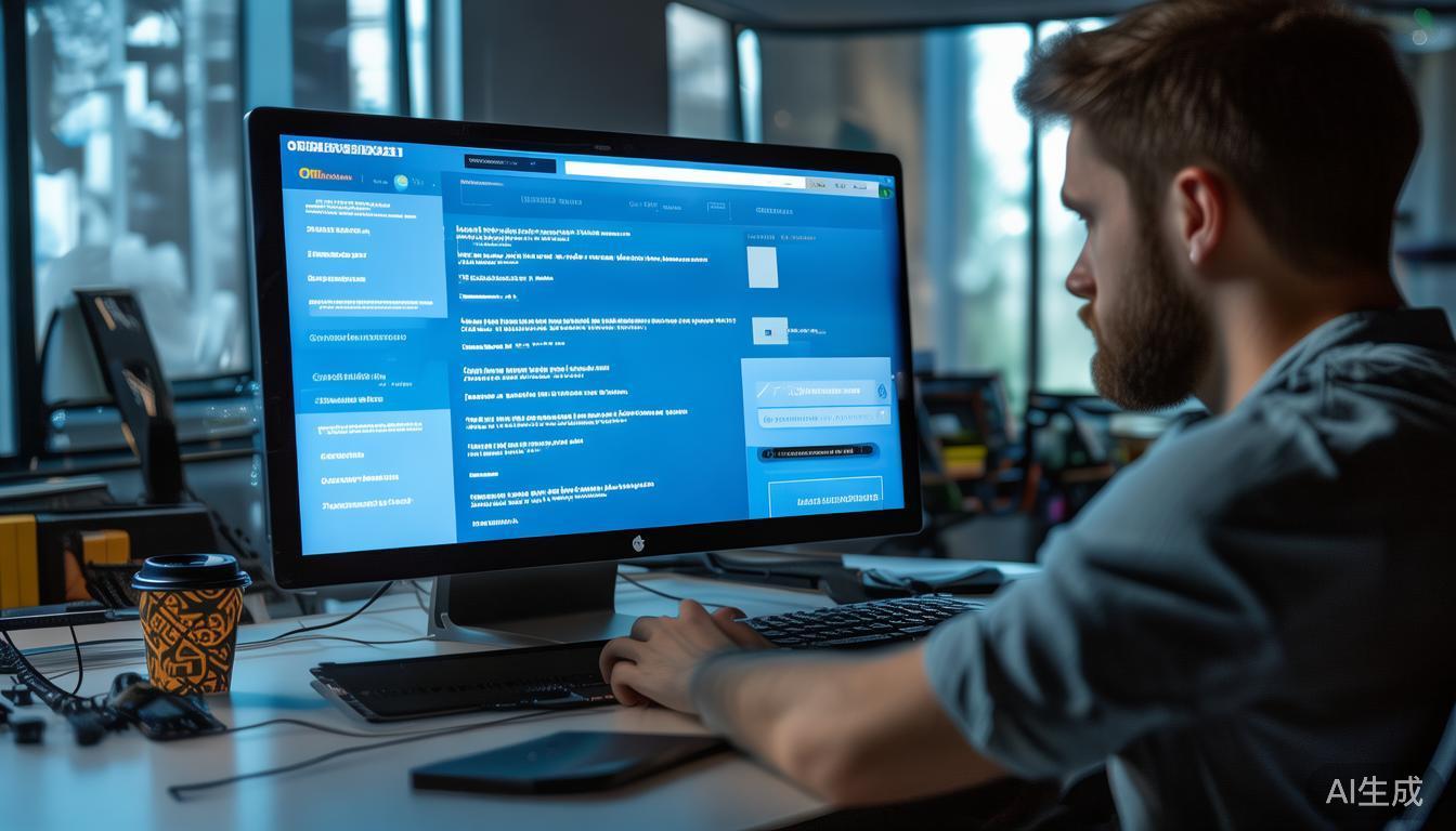 比特派钱包开发者亲述：API接口在多领域关键作用及使用法