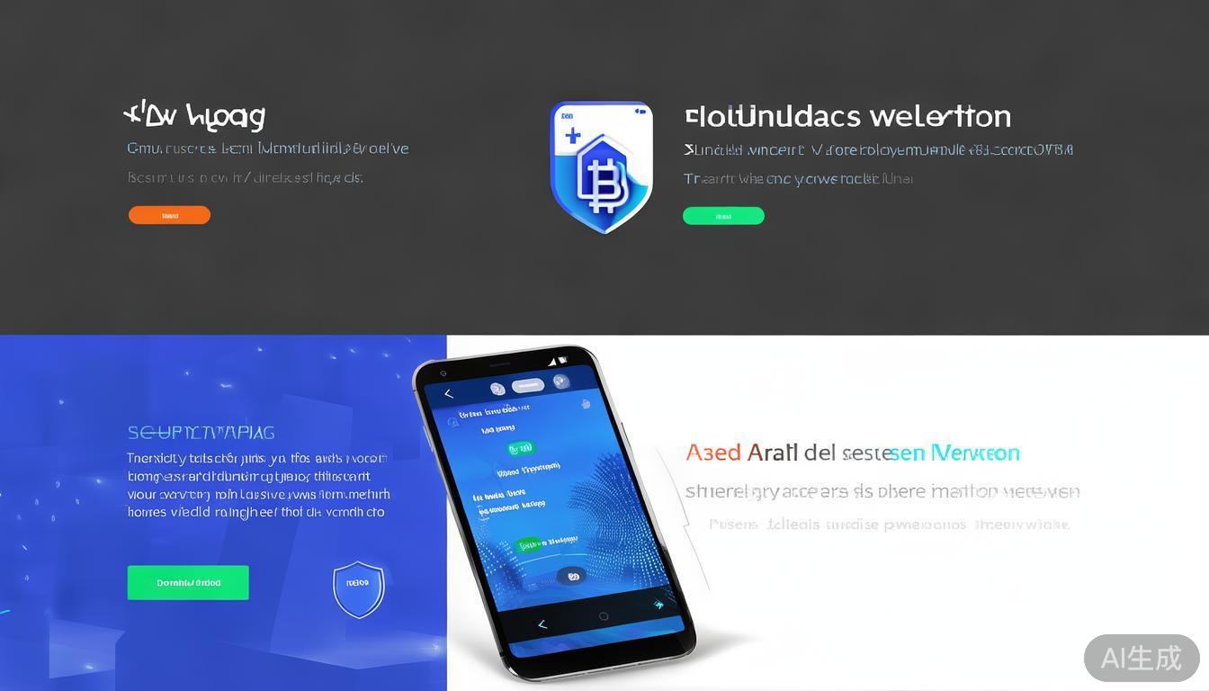 数字资产普及下，安卓用户为何必下载比特派钱包？