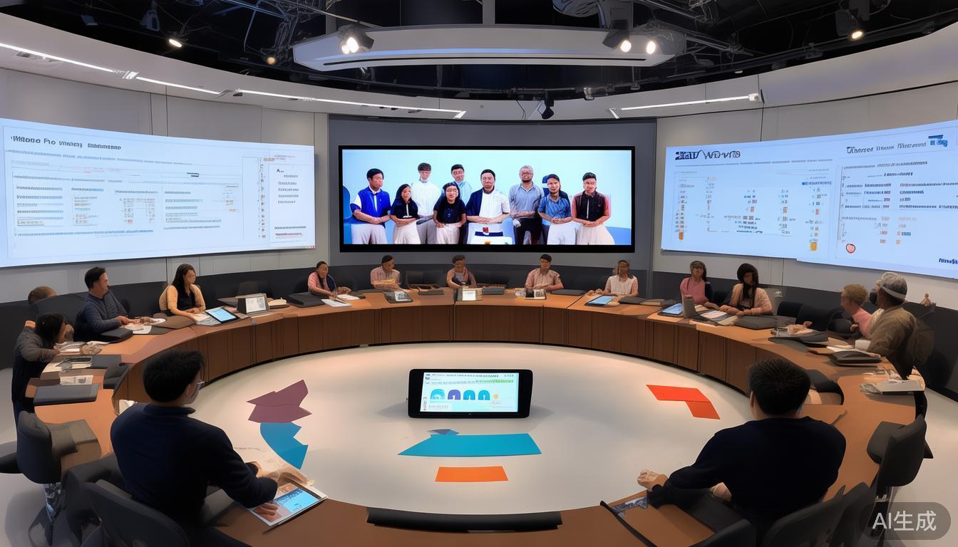 比特派钱包更新：多样活动提升用户参与度，玩转数字资产