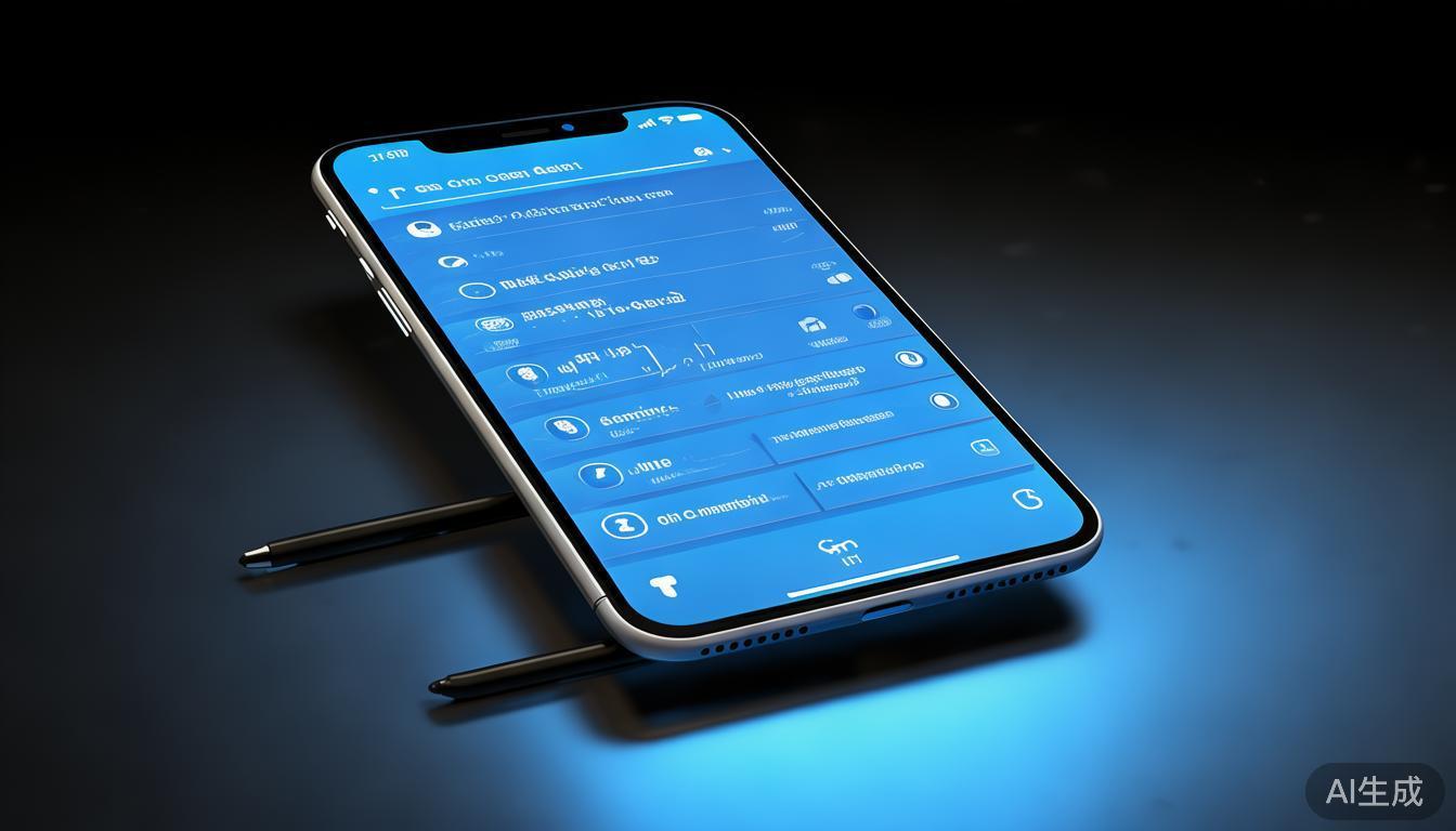 苹果设备上Bitpie提升资产的方法_Bitpie质押服务在苹果设备上的应用_如何利用Bitpie实现苹果设备上的资产增长?