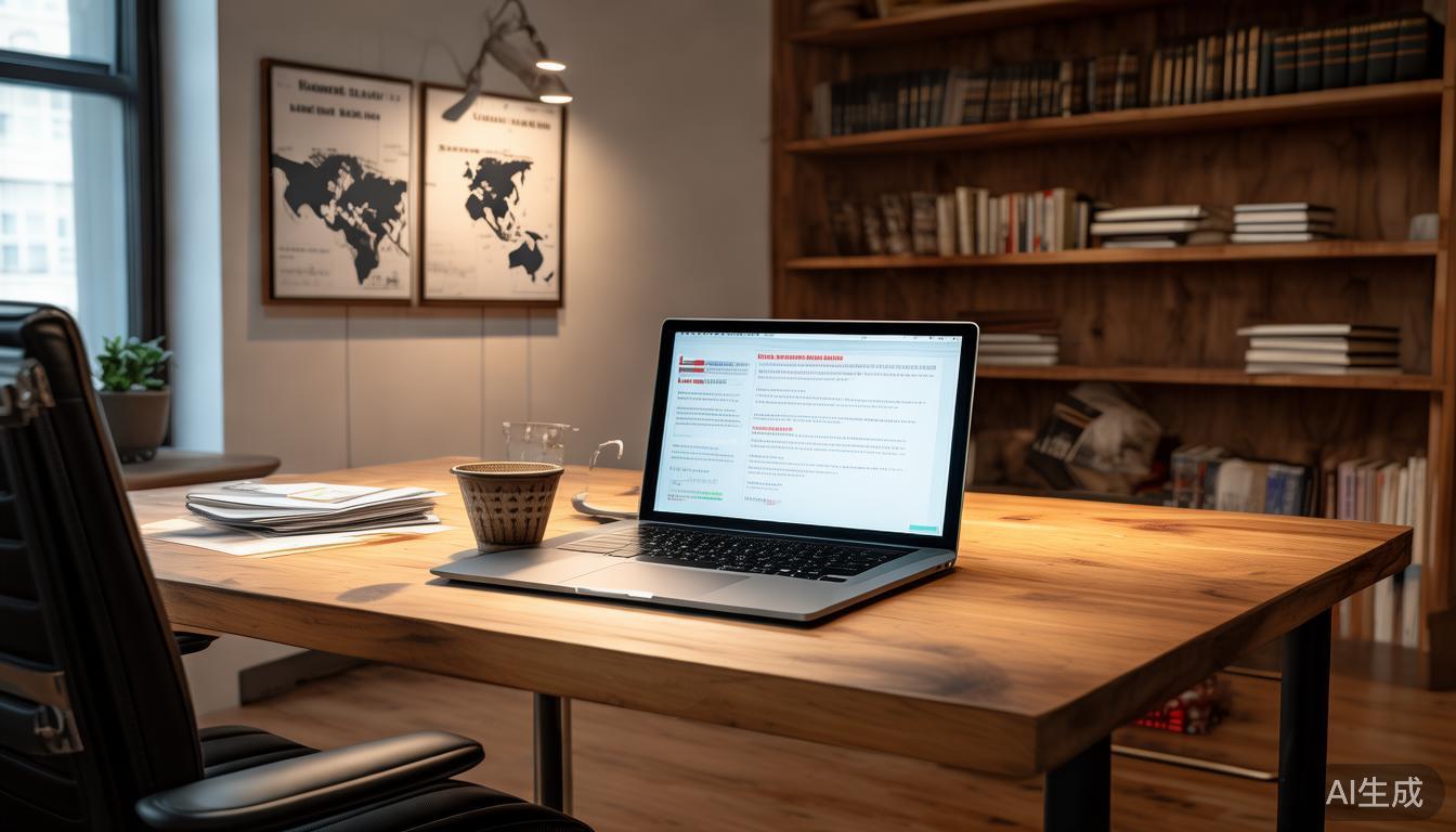 Bitpie钱包服务条款_Bitpie钱包官网的服务条款与用户合规性_加密货币安全注意事项