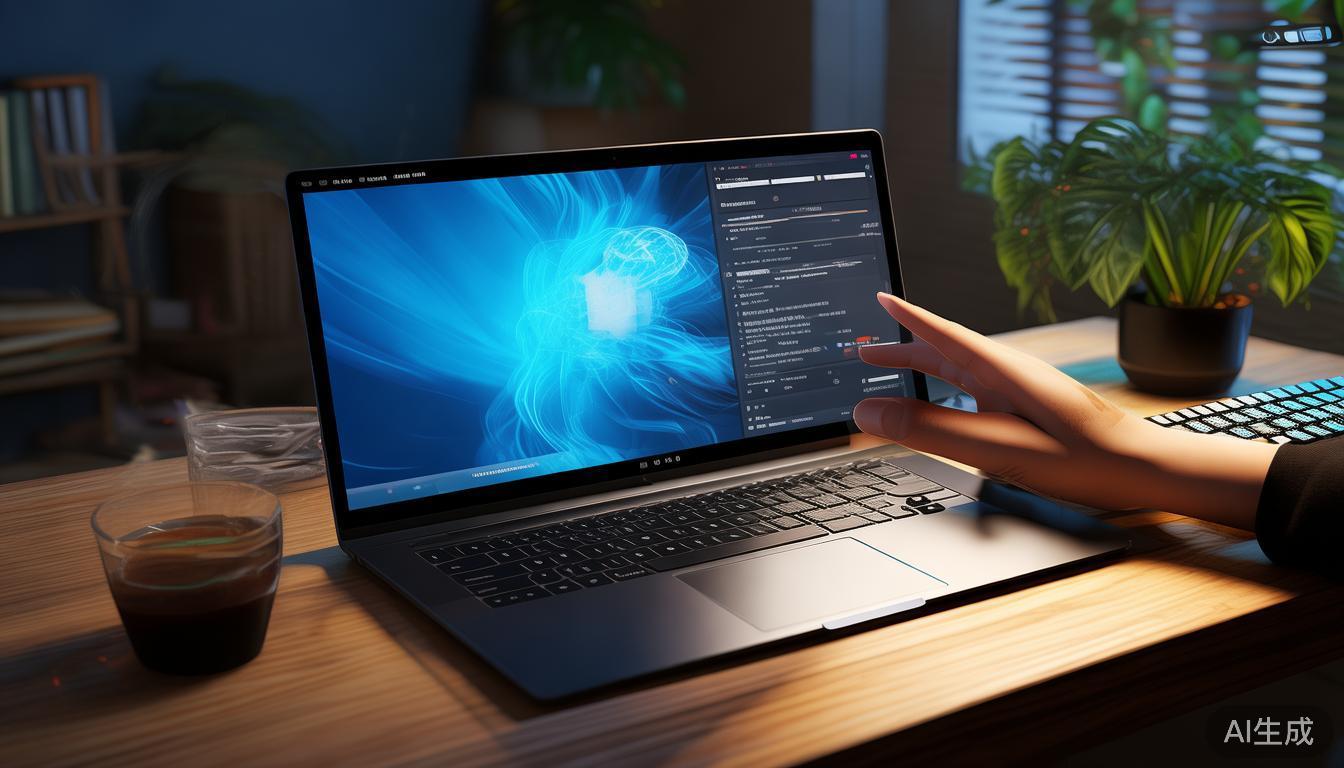 明确数字货币钱包使用目的_如何在比特派钱包app官方版下载中实现清晰目标?_安全存储比特派钱包