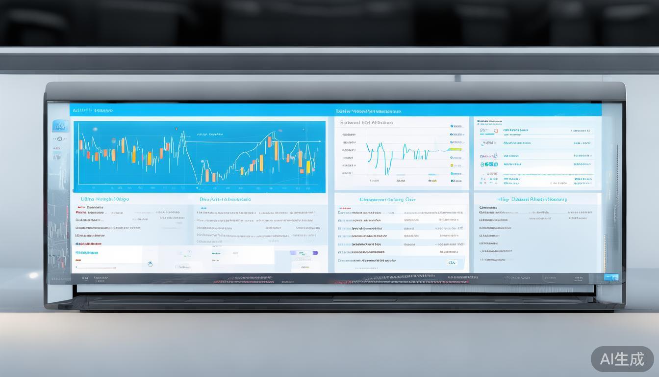 数字货币投资目标规划_比特派钱包官网入口_如何利用比特派钱包官网入口规划投资目标