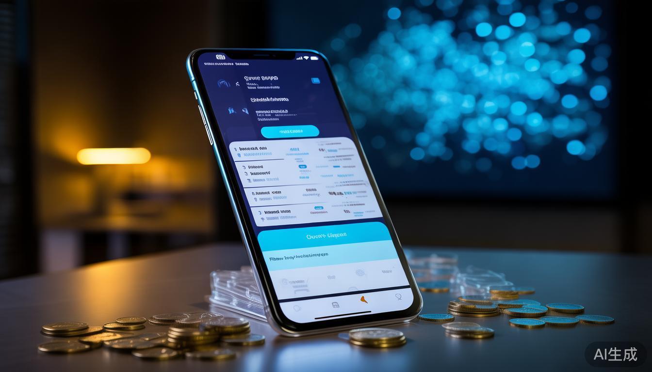 数字货币投资 比特派钱包 安全使用攻略_比特派钱包助记词备份技巧_如何通过比特派钱包app官方下载中文版来投资
