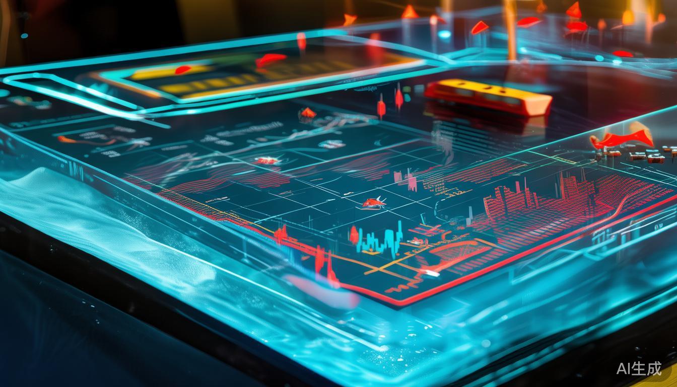 私钥管理风险防范_数字货币钱包安全_比特派钱包官网最新版的投资风险与管理策略