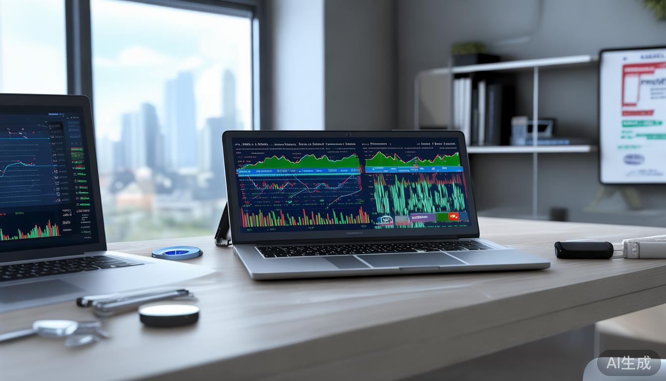 比特派钱包5.2版本安全设置_如何通过比特派钱包5.2下载实现长期投资?_比特派钱包5.2版本长期投资策略