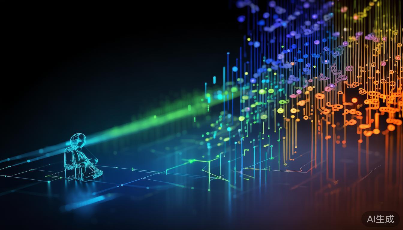 数字货币钱包安全性与用户体验深度角逐_比特派最新钱包app下载的行业动态与机遇_比特派钱包多重签名与生物识别技术突破