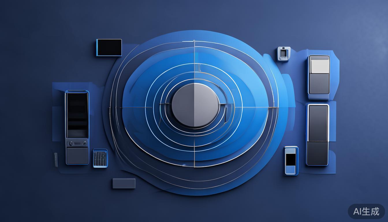 增强型多重签名机制_Bitpie钱包官网更新_Bitpie钱包官网的最新更新与功能概述