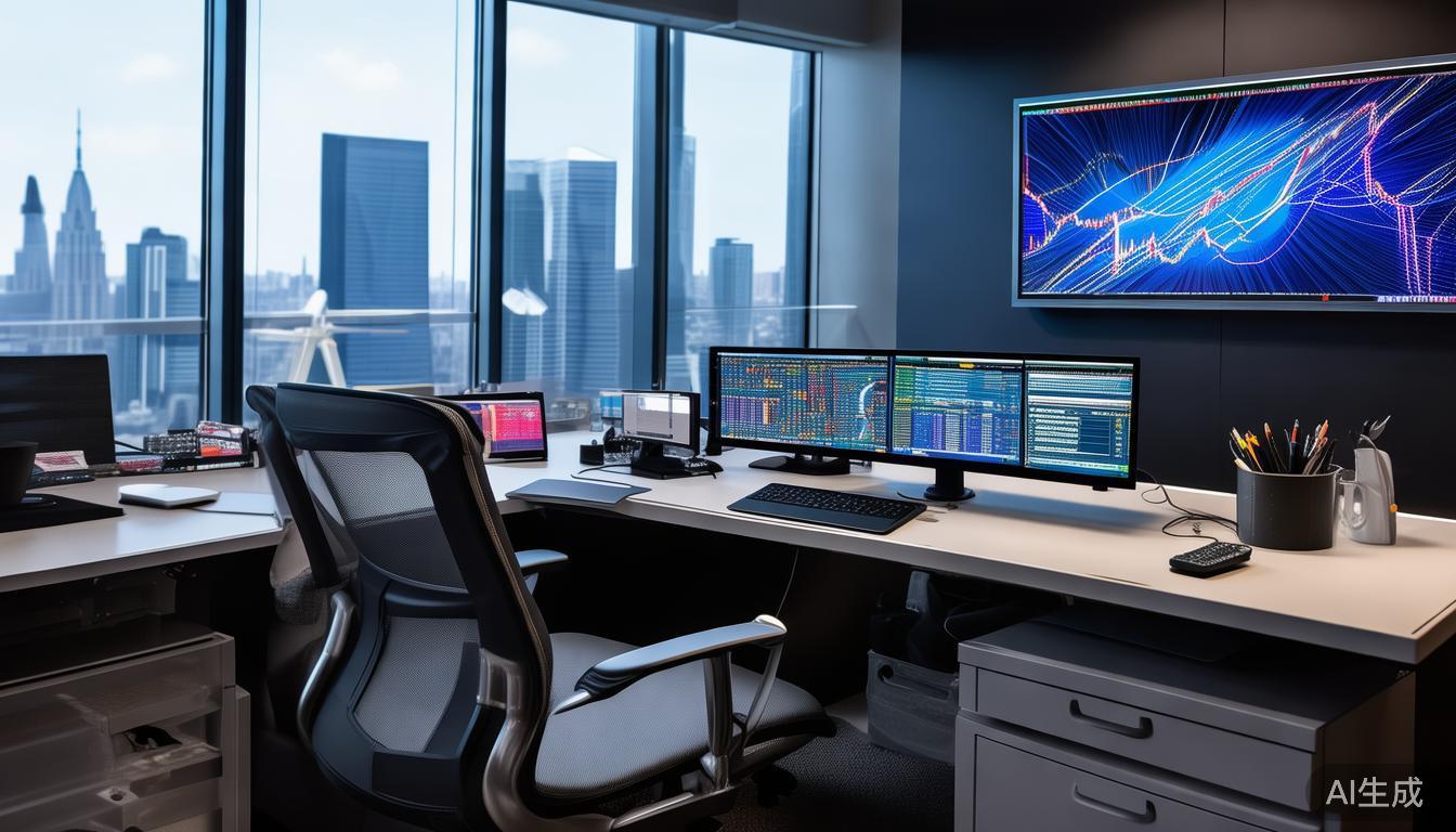 加密货币交易最佳时间_比特派钱包资金周转效率_下载比特派钱包后如何合理安排交易时间，实现资金的高效周转与管理？