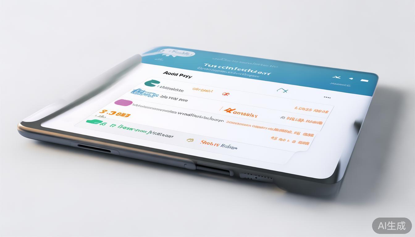 比特派官方下载最新版_如何通过比特派官方下载最新版提升资金流动？_优化资金流转效率