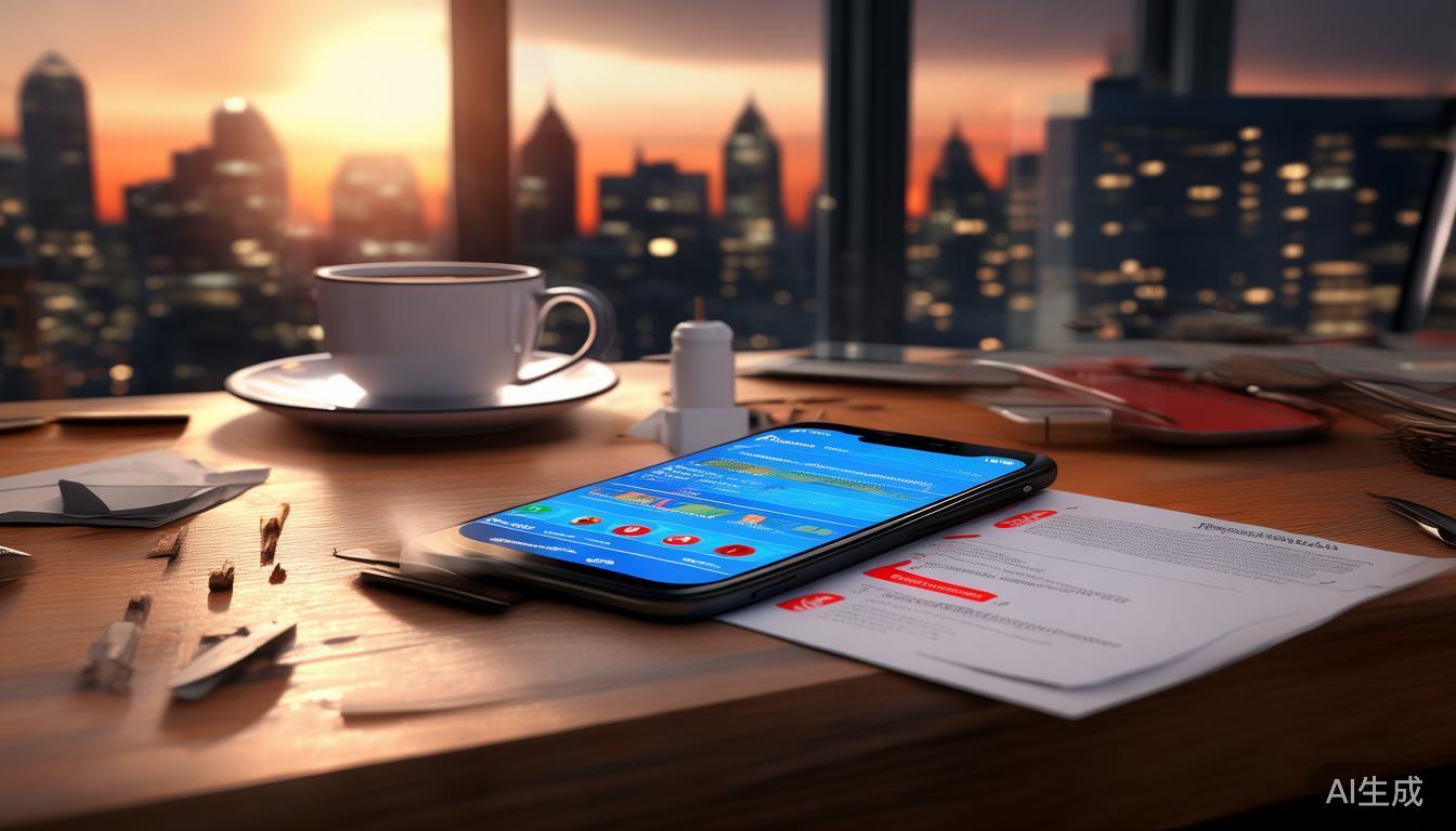 数字资产钱包应用下载渠道合法性_比特派Bitpie正式版下载的法律风险管理_比特派Bitpie正式版下载风险