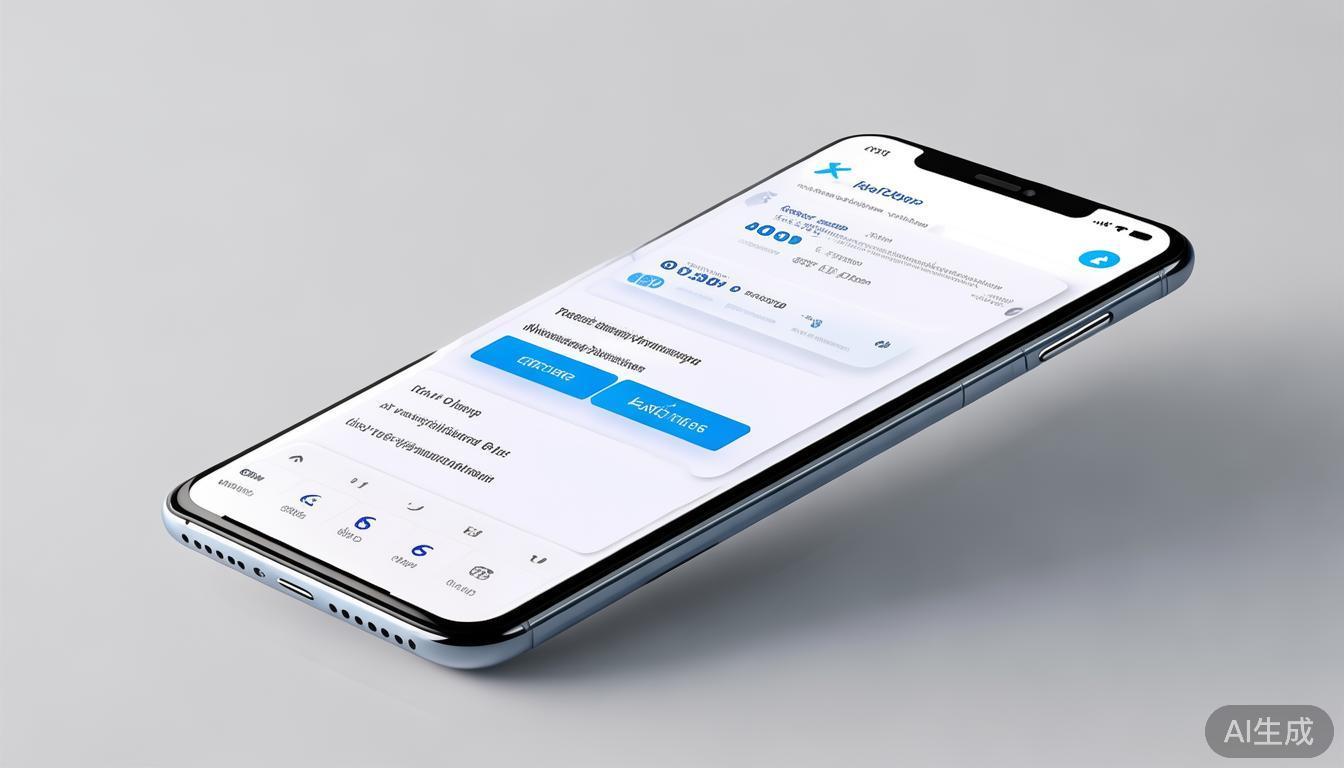 交流平台社区定位_数字资产钱包官方本地化版本_比特派钱包app官方下载中文版的交流平台与功能呈现