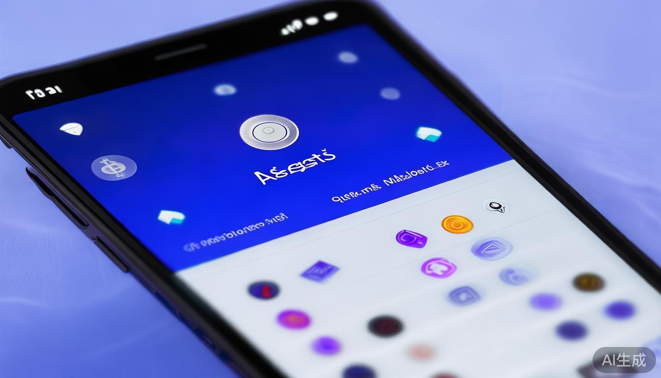 比特派app创建与备份钱包注意事项_比特派app新手必知的10个核心功能_比特派app怎么用?新手下载后的10个必须了解的功能