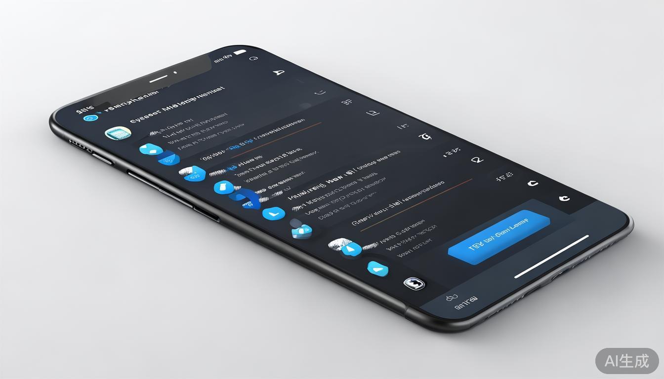 比特派钱包APP 安全性 自托管模式 跨链管理便捷性_通过比特派钱包APP进行资产管理的优势