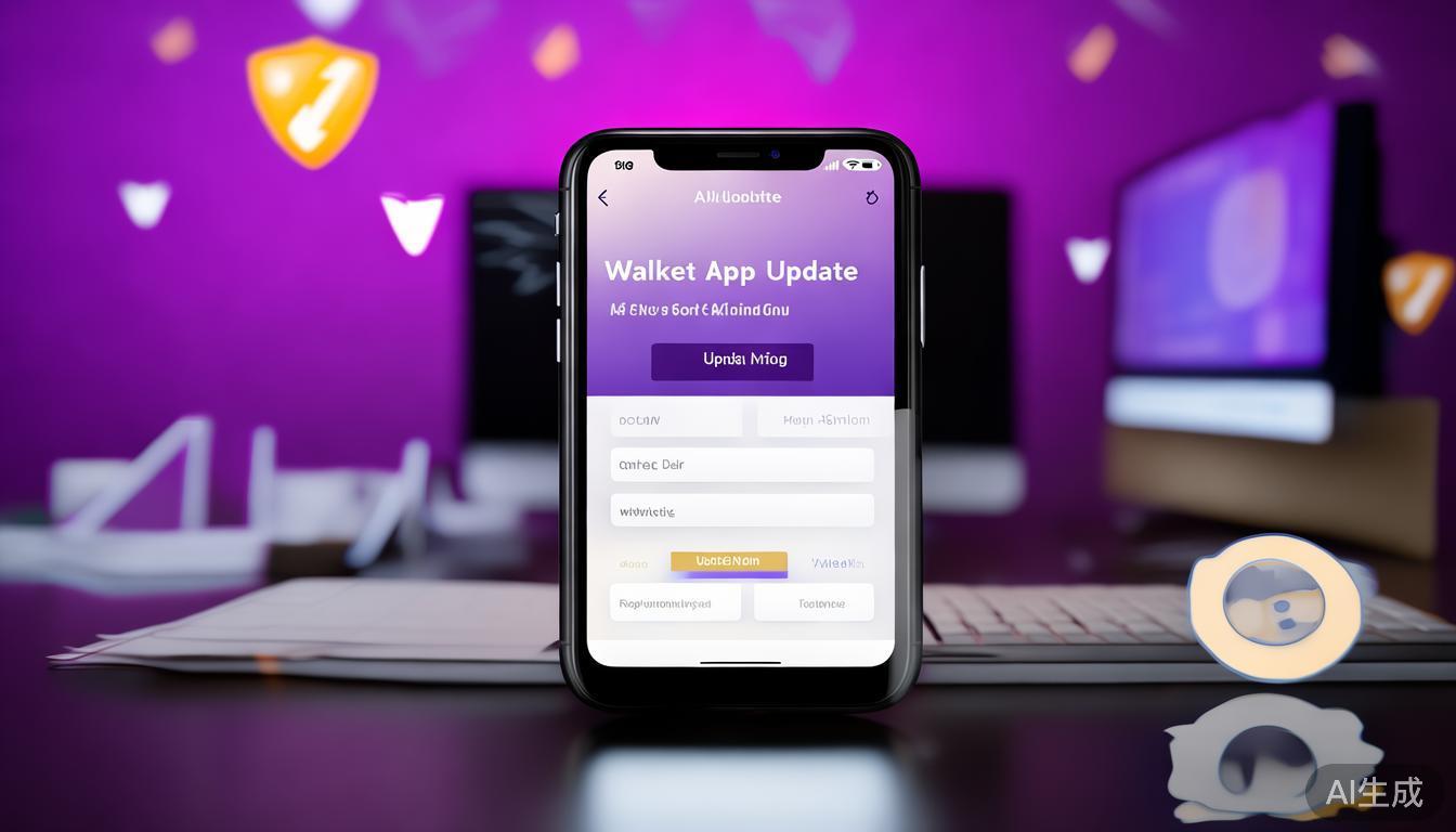 保障数字资产安全_探讨比特派钱包官网的官方下载优势：为何它是数字资产安全管理的最佳选择？_选择官方钱包下载