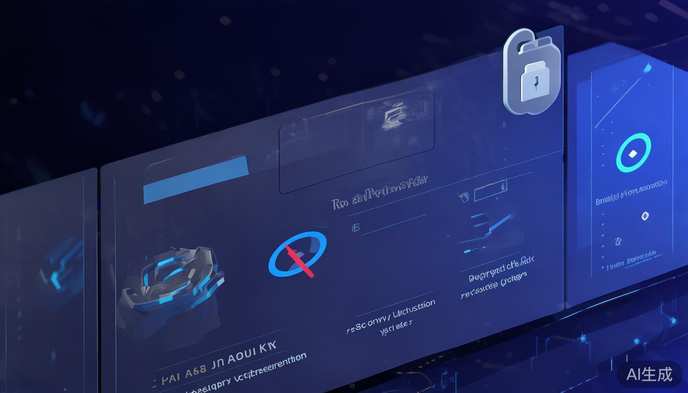 资深区块链开发者分享：数字钱包使用要点及规避资产损失方法
